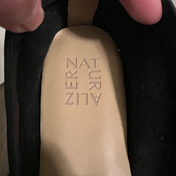 Shoes | Naturalizer Loafers/flats - Picture 4 of 6